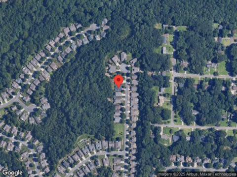 Centennial Hill, ACWORTH, GA 30102