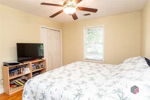 Third, ATHENS, GA 30601