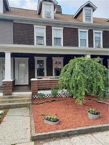 Franklin, PALMERTON, PA 18071