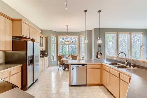128Th, ROGERS, MN 55374