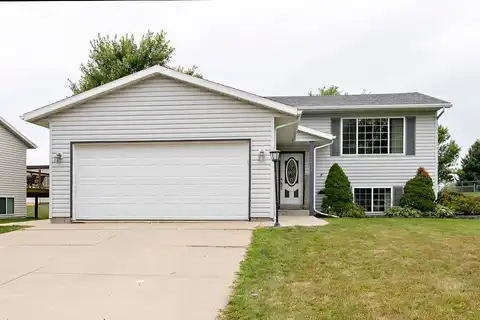 10Th, BYRON, MN 55920