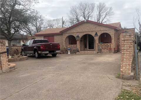 Sherman, CORPUS CHRISTI, TX 78416