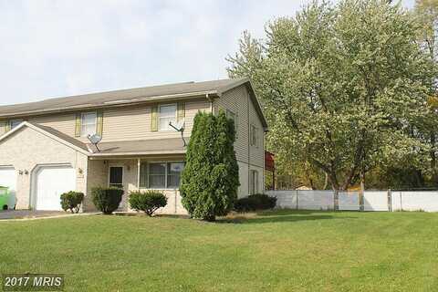 Sherwood, GREENCASTLE, PA 17225