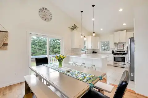 100Th, MONTICELLO, MN 55362