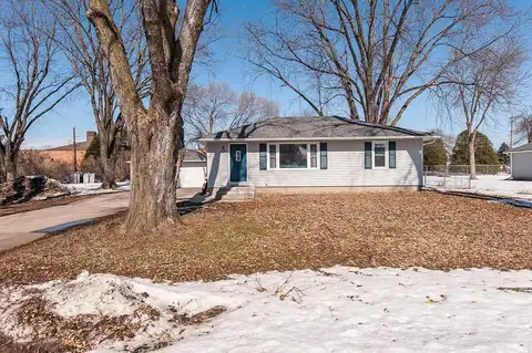 25Th, ROCHESTER, MN 55904