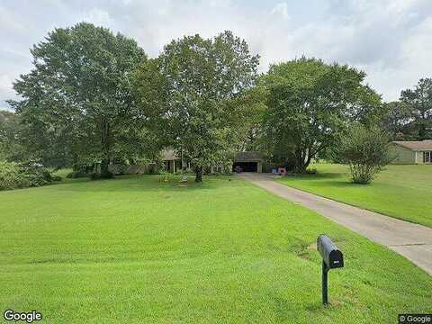 Saddlecreek, AUBURN, GA 30011