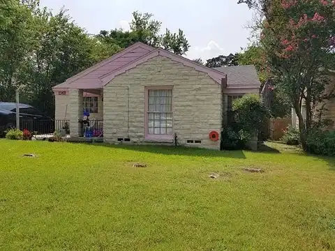 Arizona, DALLAS, TX 75216