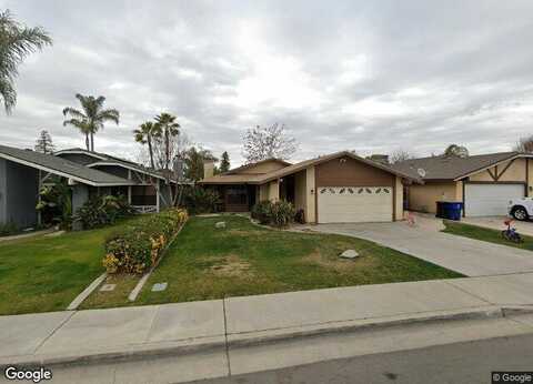Bayne, BAKERSFIELD, CA 93307