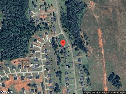 Tyler, THOMASTON, GA 30286