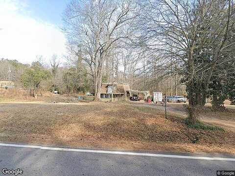 Jefferson River, ATHENS, GA 30607