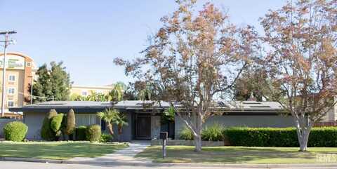 Chester, BAKERSFIELD, CA 93309