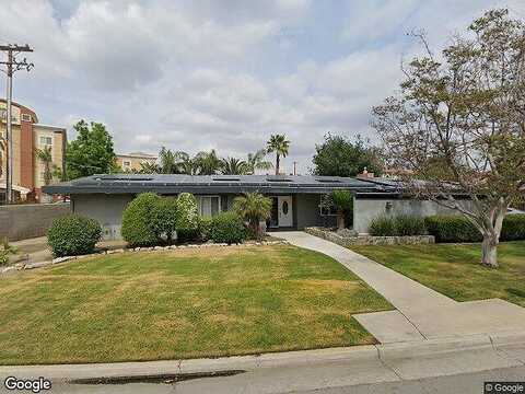 Chester, BAKERSFIELD, CA 93309