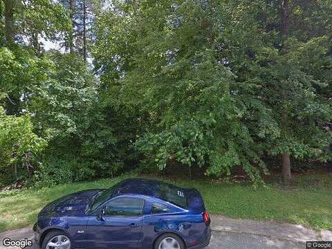Beechwood, WILLIAMSBURG, VA 23185