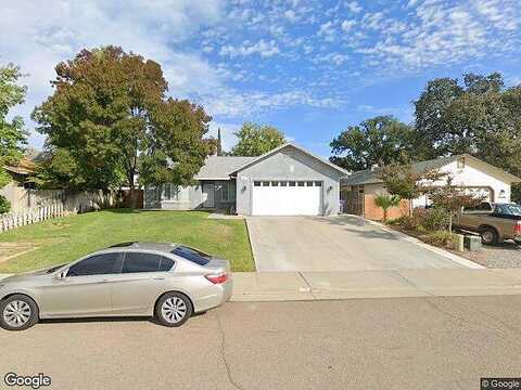 Sparrow, RED BLUFF, CA 96080