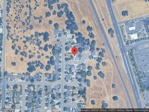 Sparrow, RED BLUFF, CA 96080