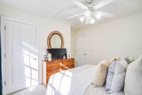 Oxford, DALTON, GA 30720