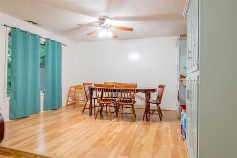 Melrose, GARLAND, TX 75042