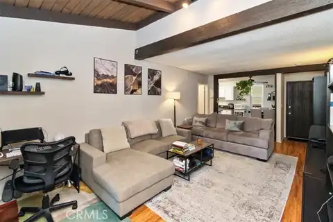 Macarthur, SANTA ANA, CA 92707