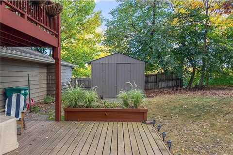 Duluth, MINNEAPOLIS, MN 55427