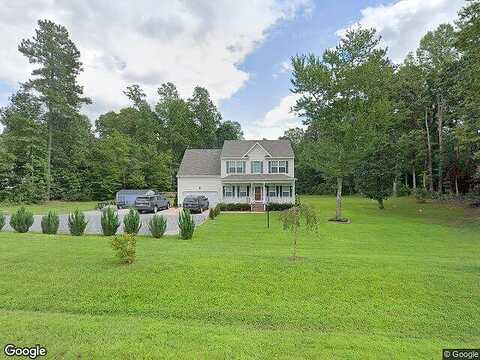 Poplar Ridge, GLOUCESTER, VA 23061