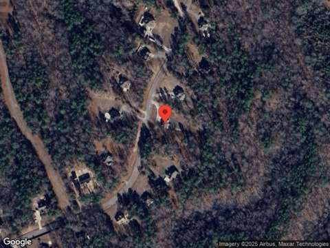 Poplar Ridge, GLOUCESTER, VA 23061