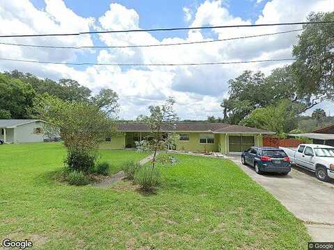 Perry, INVERNESS, FL 34453
