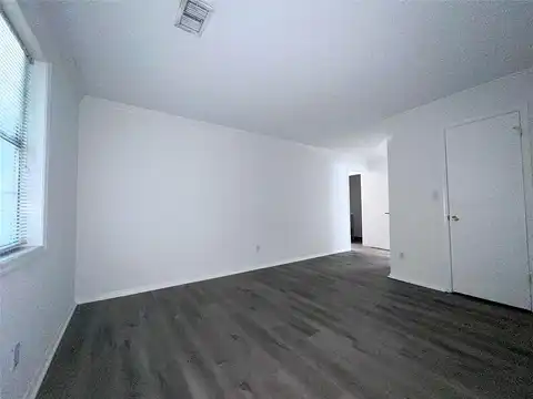 Suwanee, MARIETTA, GA 30067