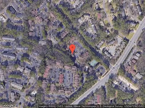 Suwanee, MARIETTA, GA 30067