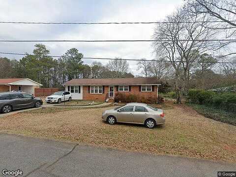 Glendale, WINTERVILLE, GA 30683