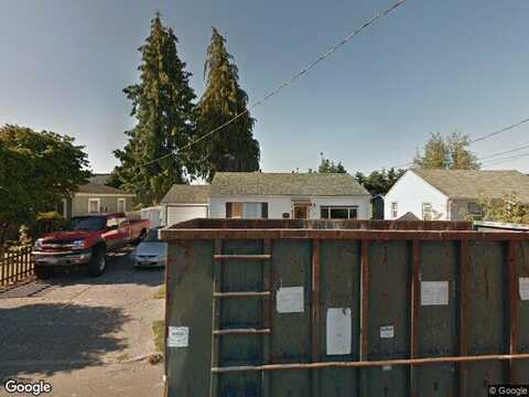 Cedar, LEBANON, OR 97355
