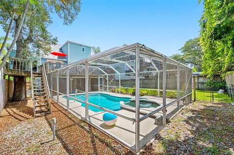 Ulelah, PALM HARBOR, FL 34683