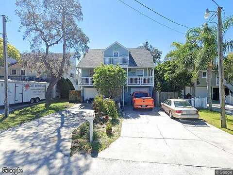 Ulelah, PALM HARBOR, FL 34683