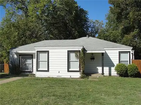 Cedarcrest, GARLAND, TX 75042