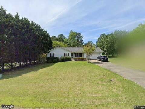 Hickory, WINTERVILLE, GA 30683