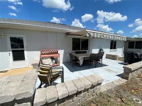 Weiskopf, NEW PORT RICHEY, FL 34655