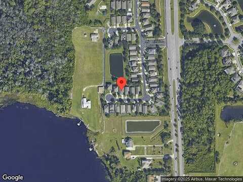 Pecky Cypress, ORLANDO, FL 32836
