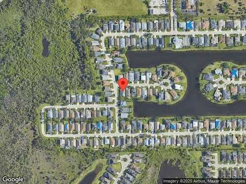 Pineapple Preserve, FORT MYERS, FL 33908