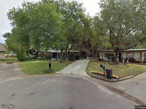 90Th, SEMINOLE, FL 33777