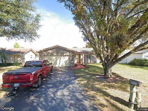 17Th, CORAL SPRINGS, FL 33071