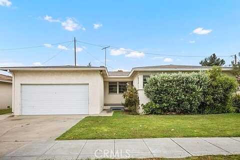 Maple, ORANGE, CA 92868