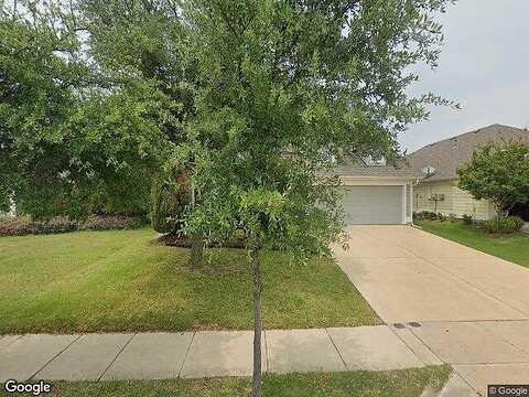Odeum, FORT WORTH, TX 76244