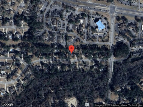 Williamsburg, VALDOSTA, GA 31602