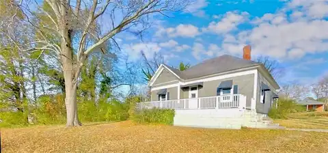 Tennessee, CARTERSVILLE, GA 30120