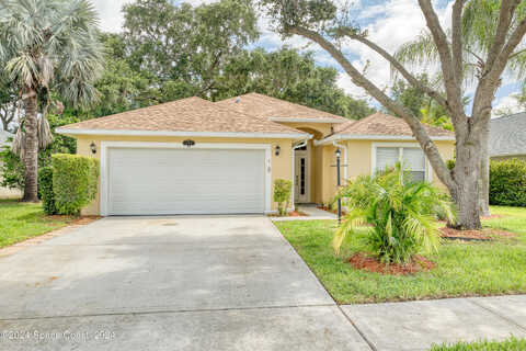 Tavernier, PALM BAY, FL 32905