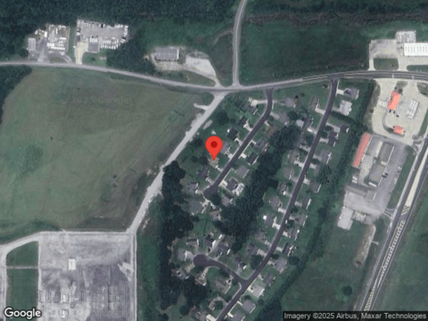 Night Shade, RINGGOLD, GA 30736