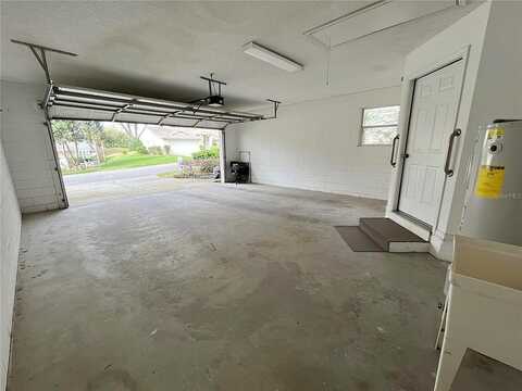 Village Green, CLERMONT, FL 34711