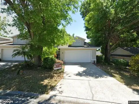 Village Green, CLERMONT, FL 34711