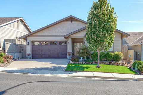 Sonoma, MEDFORD, OR 97504