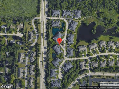 Lake, BROOKFIELD, WI 53005