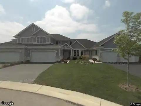 Lake, BROOKFIELD, WI 53005